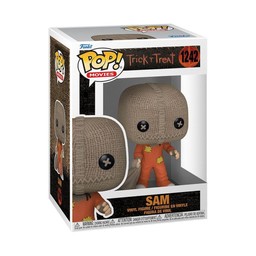 1242 Sam