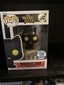 1247 Thackery Binx (Funko Shop)