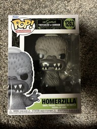 1263 Homerzilla
