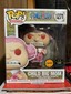 1271 Child Big Mom (Chase) (6 Inch) (Specialty Series)