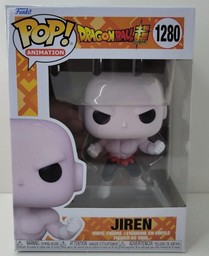 1280 Jiren
