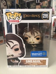 1295 Smeagol (Walmart)