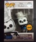 1315 Oswald Lucky Rabbit (Chase) (Disney)