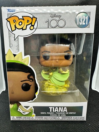 1321 Tiana