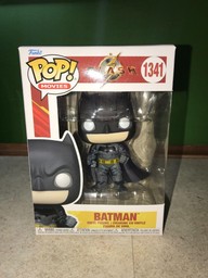 1341 Batman