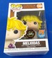 1344 Meliodas (Glow Chase) (PX Previews)