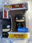 1346 Batman (Walmart)