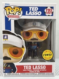 1351 Ted Lasso (Chase)