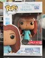 1362 Ariel (Diamond Collection) (Target)
