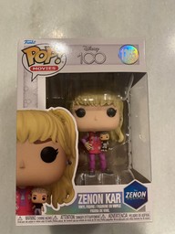 1365 Zenon Kar