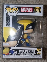 1371 Wolverine