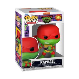 1396 Raphael