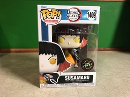 1409 Susamaru (Chase)