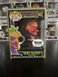 1422 Baby Klown (Black Light) (BAM! Exclusive)