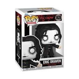 1428 Eric Draven