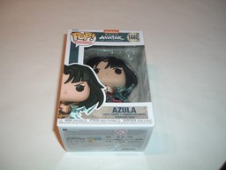 1440 Azula