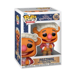 1453 Fozziwig