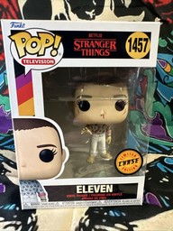 1457 Eleven (Chase)