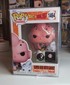 1464 Super Buu With Ghost Pre-Release (Chalice Collectibles)