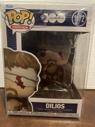 1472 Dilios