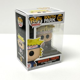 1472 Wonder Tweek