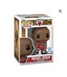 149 Michael Jordan (Funko Shop)