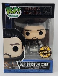 151 Ser Criston Cole Le 2600