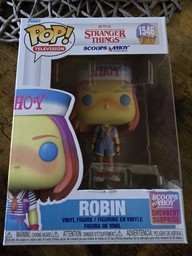 1546 Robin