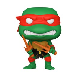 1556 Raphael