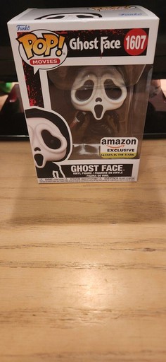 1607 Ghost Face (Amazon)