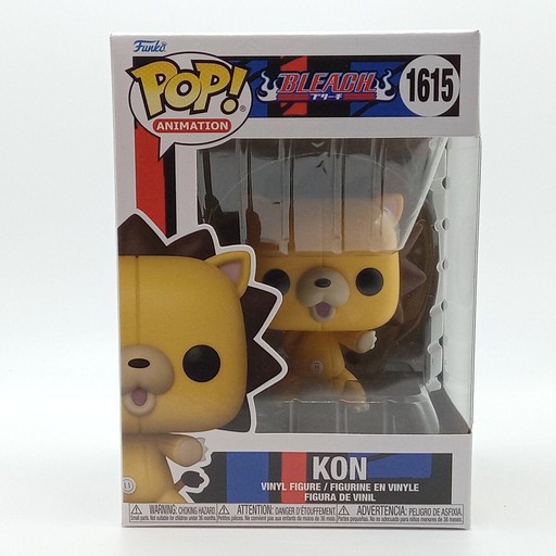 1615 Kon