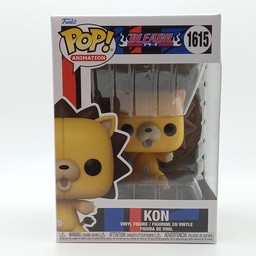 1615 Kon