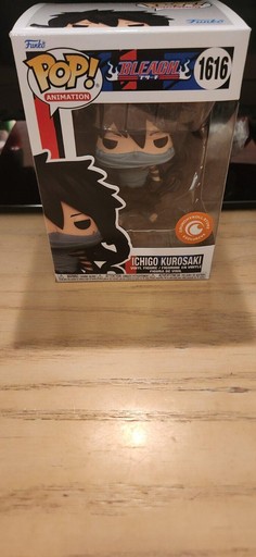 1616 Mugetsu Ichigo (Crunchyroll)