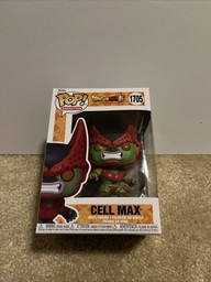 1705 Cell Max