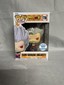 1706 Son Gohan (Beast) (Funko Shop)