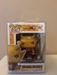 1707 Orange Piccolo (Glow Chase) (Chalice Collectibles)