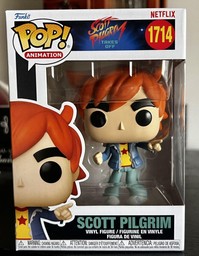 1714 Scott Pilgrim
