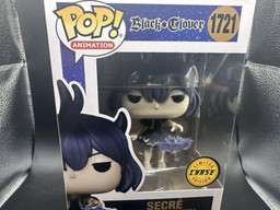 1721 Secre (Chase)