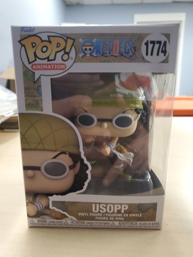 1774 Usopp