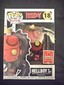 18 Hellboy (Summer Convention 2018)