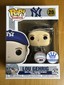 20 Lou Gehrig (Funko Shop)