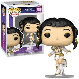 2429 Zoey
