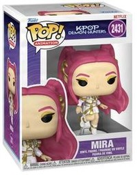 2431 Mira