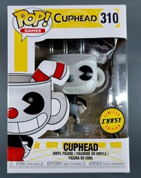 310 Cuphead (Chase)