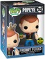 32 Freddy Funko (NFT) (LE 3198)