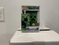 320 Creeper (Glows In The Dark) (FYE)