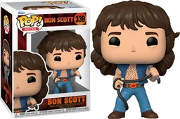 339 Bon Scott