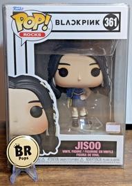 361 Jisoo