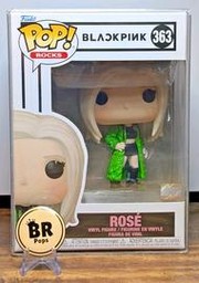 363 Rosé