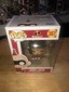 367 Jack Jack Chrome (Hot Topic)